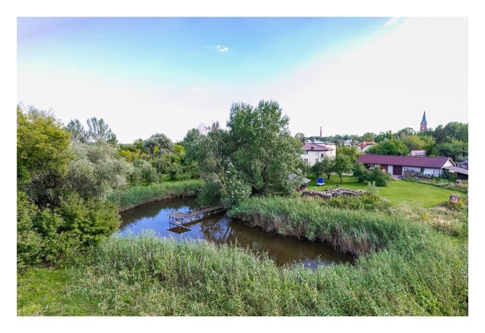Отель Hotel Mistral Марки-28