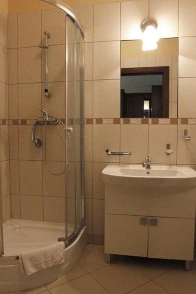 Отель Hotel Mistral Марки-61